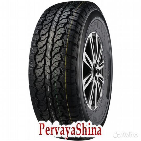 Aplus A929 A/T 265/65 R17