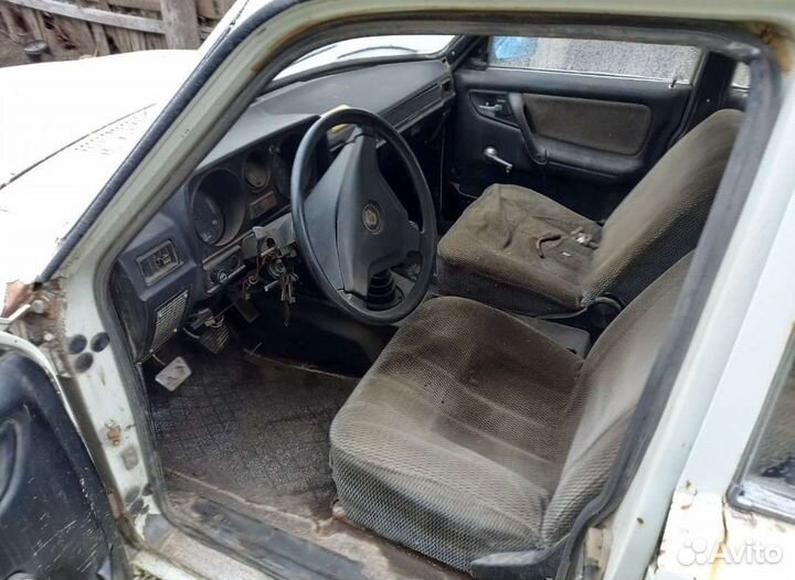 Стекла на волгу газ24