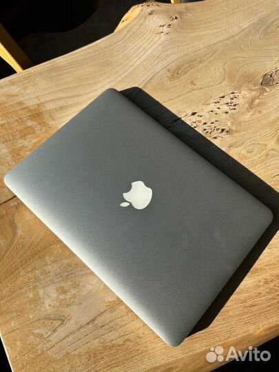 MacBook Pro (Retina 13-inch, Early 2015)
