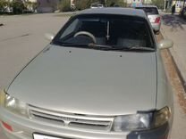 Toyota Carina 2.0 AT, 1996, 400 000 км, с пробегом, цена 240 000 руб.