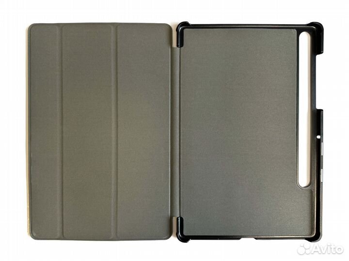 Чехол для планшета Samsung Galaxy TAB S6 10.5