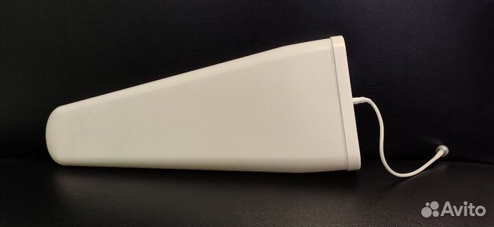 Антенна 2G 3G 4G Huawei