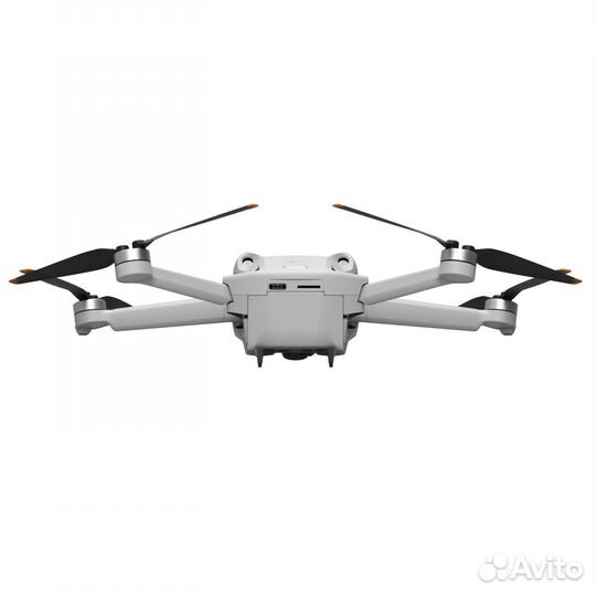 DJI mini 3 Pro