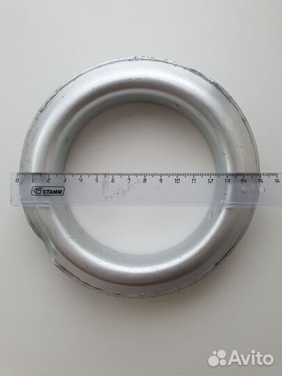 Кольцо для софтбокса переходное Falcon Eyes