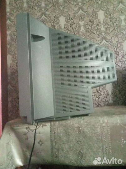 Телевизор бу