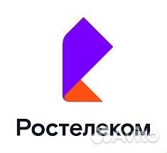 Кабельщик-спайщик волс