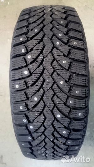 Formula Ice 195/55 R16 91T