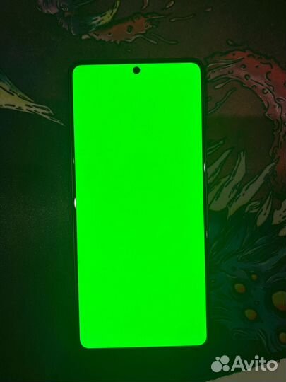 Xiaomi Redmi Note 13 Pro, 8/128 ГБ