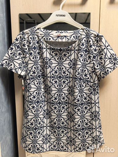 Кофта женская