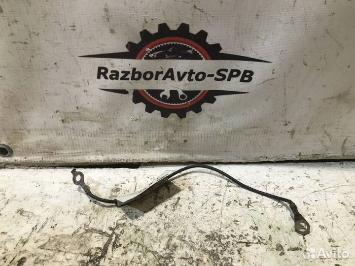 Провод Ford Focus 2 рест