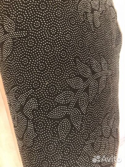 Коврик новый