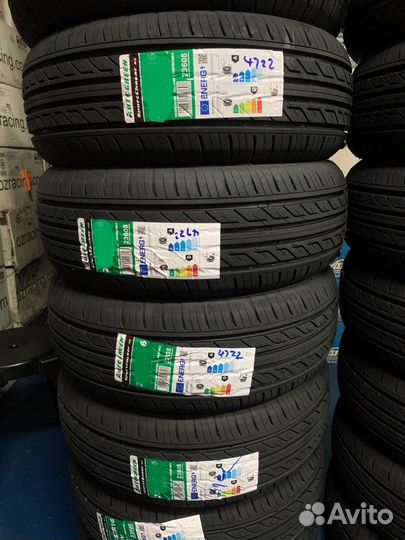 Autogreen Sport Chaser-SC2 205/60 R16 92V