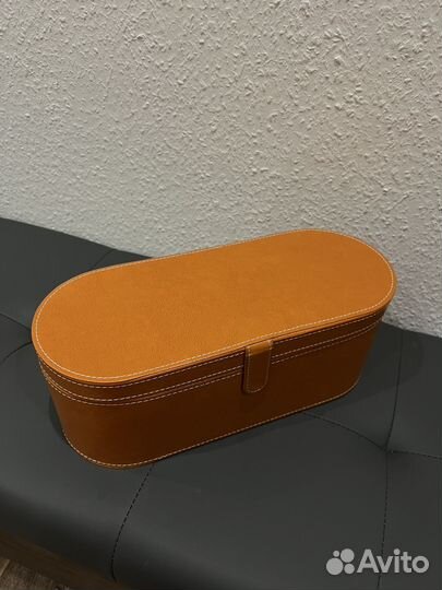 Стайлер dyson airwrap копия