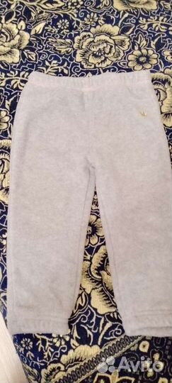 Вещи пакетом для девочки, кофты