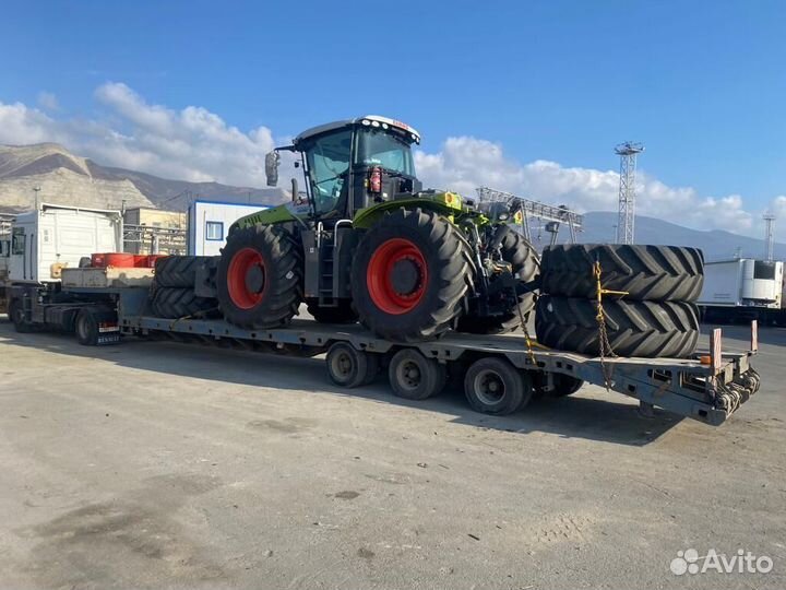 Новгород Грузоперевозки фура газель