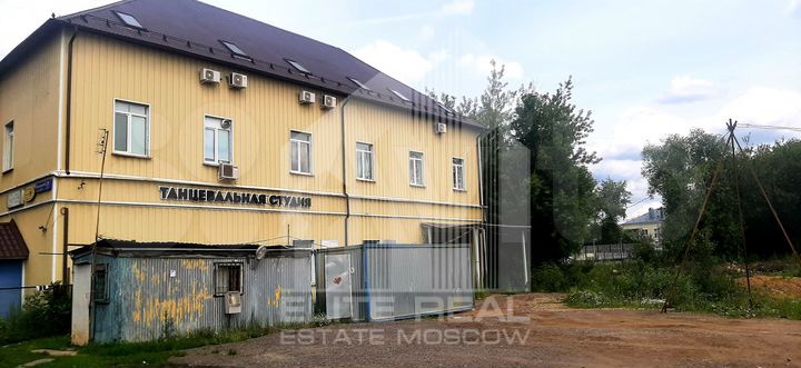 Габ с окупаемостью 8 лет