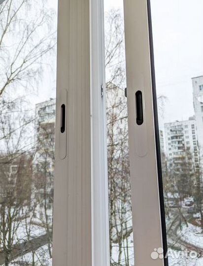 Пластиковые окна и двери собственное производство