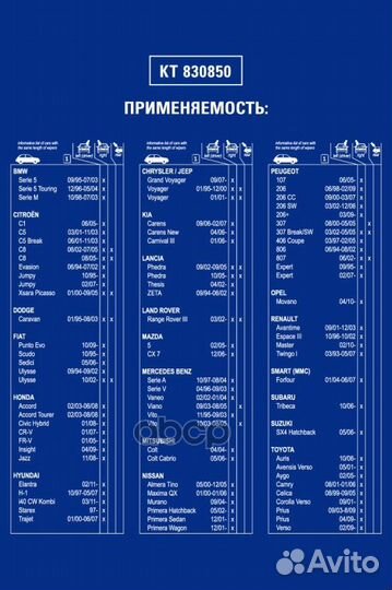 Щетка стеклоочистителя 650 мм каркасная 1 шт KR