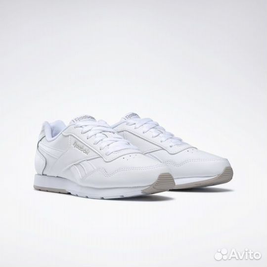 Кроссовки Reebok Royal Glide (V53956)