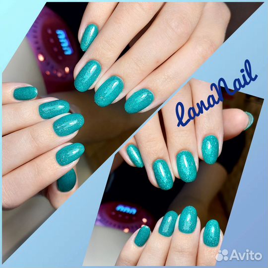 Мастера маникюра на дому