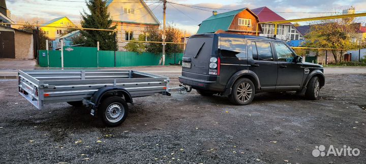 Мзса 817702 исп.022 для строительства и дачи