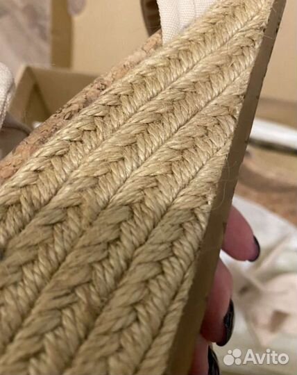 Ugg оригинал