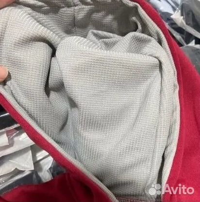 Зип-худи MMA Elite vintage sk8 y2k