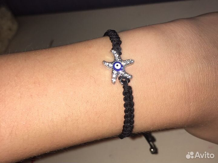 Изделия ручной работы