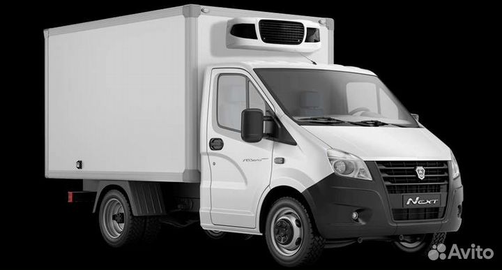 Грузоперевозки рефрижератор,услуги рефрижератора