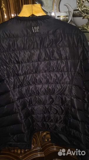 Vdp оригинал