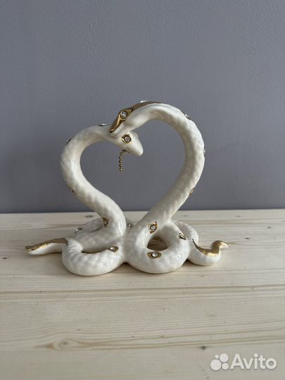 Змеи, крокодилы, обезьяны