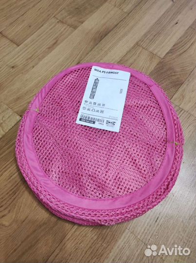 Подвесная секция для хранения IKEA новая