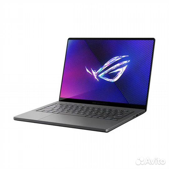 Asus ROG Zephyrus G14 / Air 2024 R9 8945HS RTX4060