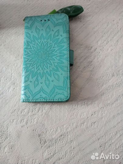 LG Q6 M700AN, 3/32 ГБ