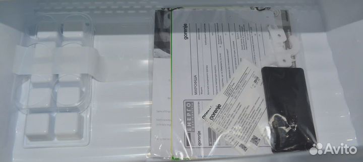 Холодильник gorenje NRK6201sybk k6 000022823