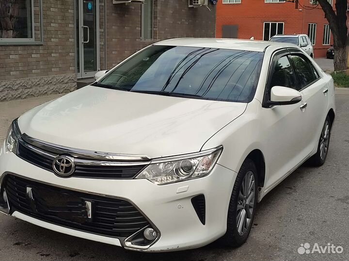 Такси межгород, пассажирские перевозки, турпоездки