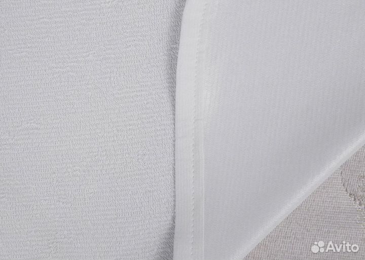 Наматрасник