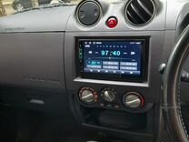 Mitsubishi Pajero Mini 0.7 AT, 2011, 132 202 км, с пробегом, цена 850 000 руб.