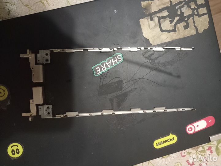 Детали для lenovo Т410,420,430,440,450,460,470,480