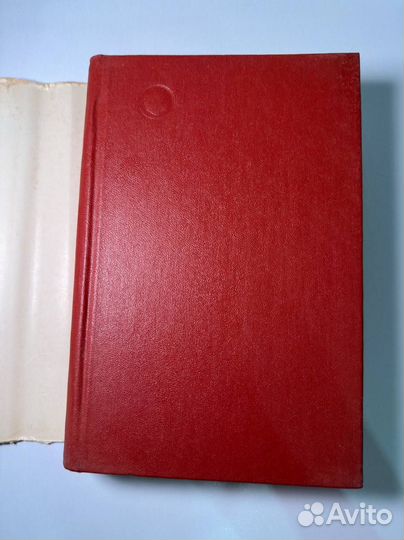 Авижюс Йонас 