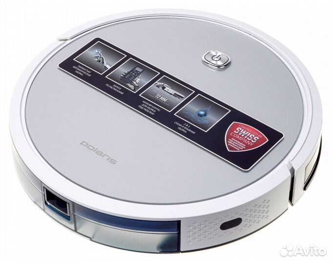 Пылесосы под Заказ из Китая