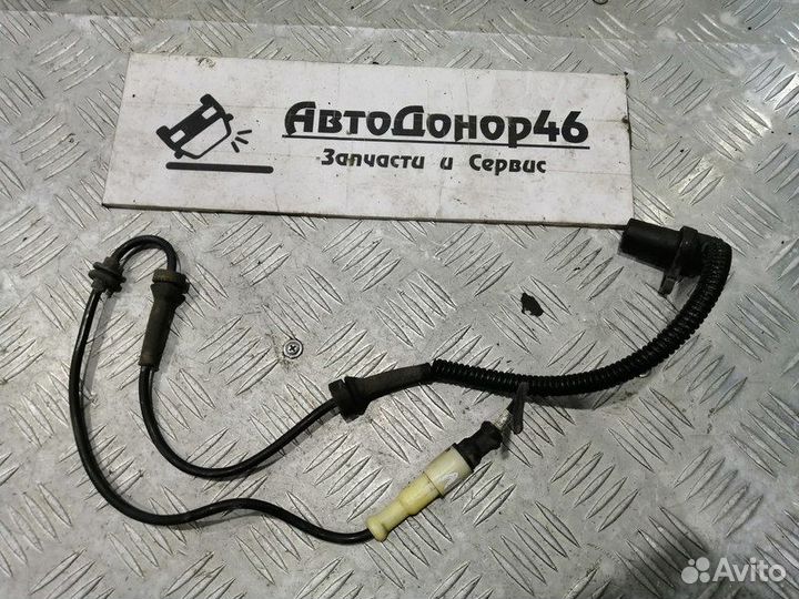Датчик ABS передний левый Chevrolet Lacetti