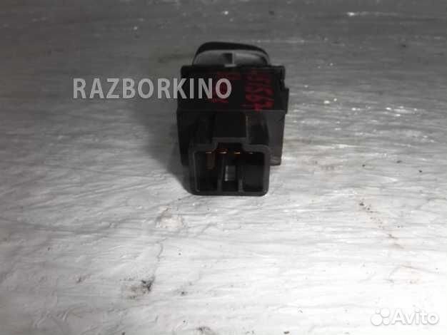 Кнопка Хендай H1 Starex 1