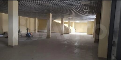 ПСН 4611м²