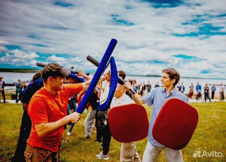 Мойщик вахтой прожив. /питание Аванс еженед. /Хор