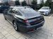 Hyundai Sonata 2.0 AT, 2023, 6 000 км с пробегом, цена 2999900 руб.