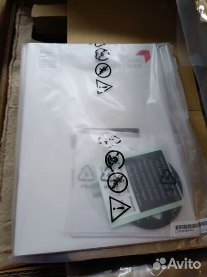 Принтер лазерный kyocera ecosys P3045dn