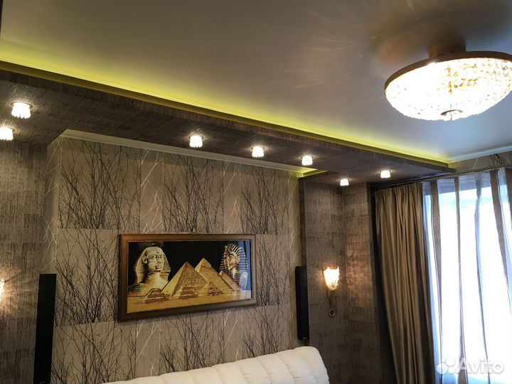 Муж на час, Мастер на час, Мастер универсал