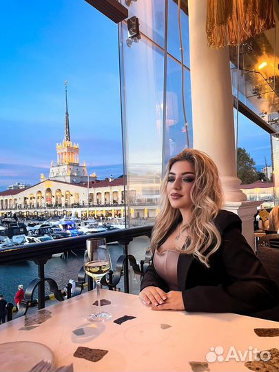 HR эксперт/ HR директор
