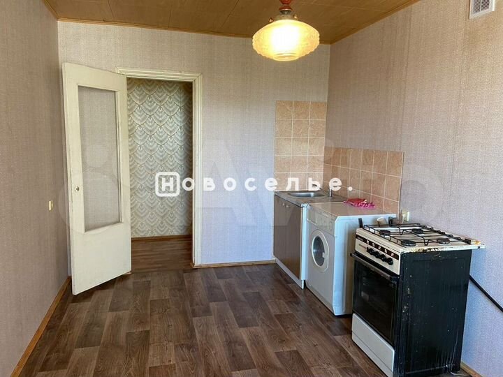 3-к. квартира, 91,5 м², 8/10 эт.